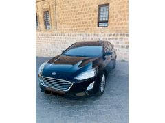 Sahibinden Ford Focus 1.5 TDCi Titanium 2020 Model Mardin