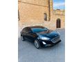Sahibinden Ford Focus 1.5 TDCi Titanium 2020 Model Mardin