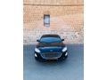 Sahibinden Ford Focus 1.5 TDCi Titanium 2020 Model Mardin