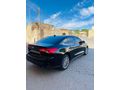 Sahibinden Ford Focus 1.5 TDCi Titanium 2020 Model Mardin