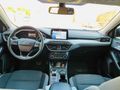Sahibinden Ford Focus 1.5 TDCi Titanium 2020 Model Mardin