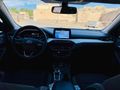 Sahibinden Ford Focus 1.5 TDCi Titanium 2020 Model Mardin