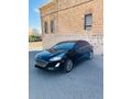 Sahibinden Ford Focus 1.5 TDCi Titanium 2020 Model Mardin