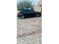Sahibinden Ford Focus 1.5 TDCi Titanium 2020 Model Mardin
