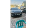 Sahibinden Ford Focus 1.5 TDCi Titanium 2020 Model Mardin