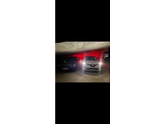 Sahibinden Renault Clio 1.0 SCe Joy 2022 Model  76.000 km Beyaz