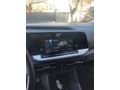 Sahibinden Ford Tourneo Connect 2.0 EcoBlue Titanium 2022 Model