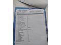 Sahibinden Ford Tourneo Connect 2.0 EcoBlue Titanium 2022 Model