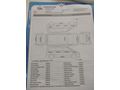 Sahibinden Ford Tourneo Connect 2.0 EcoBlue Titanium 2022 Model