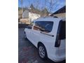 Sahibinden Ford Tourneo Connect 2.0 EcoBlue Titanium 2022 Model