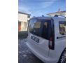 Sahibinden Ford Tourneo Connect 2.0 EcoBlue Titanium 2022 Model