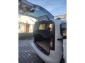 Sahibinden Ford Tourneo Connect 2.0 EcoBlue Titanium 2022 Model