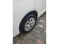 Sahibinden Ford Tourneo Connect 2.0 EcoBlue Titanium 2022 Model