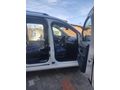 Sahibinden Ford Tourneo Connect 2.0 EcoBlue Titanium 2022 Model