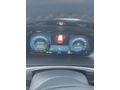 Sahibinden Ford Tourneo Connect 2.0 EcoBlue Titanium 2022 Model