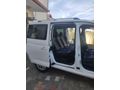 Sahibinden Ford Tourneo Connect 2.0 EcoBlue Titanium 2022 Model