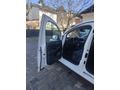Sahibinden Ford Tourneo Connect 2.0 EcoBlue Titanium 2022 Model