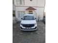 Sahibinden Ford Tourneo Connect 2.0 EcoBlue Titanium 2022 Model