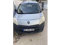 Sahibinden Renault Kangoo Multix 1.5 dCi Pampa 2011 Model  acil satılık 