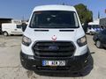  14+1  Delux Çift Klimalı YENİ MUAYENELİ