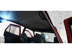 Sahibinden Skoda Favorit 135 LX 1993 Model