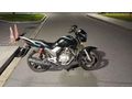Sıkıntısız Japon Honda CB 125E