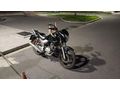 Sıkıntısız Japon Honda CB 125E