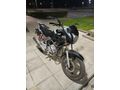 Sıkıntısız Japon Honda CB 125E