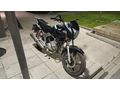 Sıkıntısız Japon Honda CB 125E