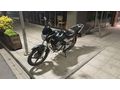 Sıkıntısız Japon Honda CB 125E