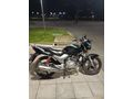 Sıkıntısız Japon Honda CB 125E