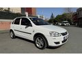 Sahibinden Opel Corsa 1.3 CDTI Enjoy 2005 Model 