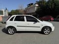 Sahibinden Opel Corsa 1.3 CDTI Enjoy 2005 Model 