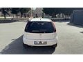 Sahibinden Opel Corsa 1.3 CDTI Enjoy 2005 Model 