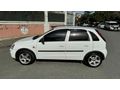 Sahibinden Opel Corsa 1.3 CDTI Enjoy 2005 Model 