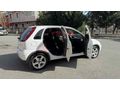 Sahibinden Opel Corsa 1.3 CDTI Enjoy 2005 Model 