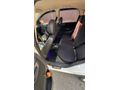 Sahibinden Opel Corsa 1.3 CDTI Enjoy 2005 Model 