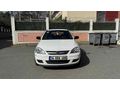 Sahibinden Opel Corsa 1.3 CDTI Enjoy 2005 Model 