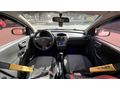 Sahibinden Opel Corsa 1.3 CDTI Enjoy 2005 Model 