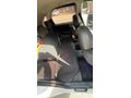 Sahibinden Opel Corsa 1.3 CDTI Enjoy 2005 Model 