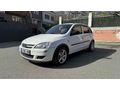 Sahibinden Opel Corsa 1.3 CDTI Enjoy 2005 Model 