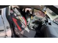 Sahibinden Opel Corsa 1.3 CDTI Enjoy 2005 Model 