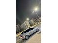 Sahibinden Ford Focus 1.6 TDCi Collection 2007 Model 