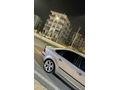 Sahibinden Ford Focus 1.6 TDCi Collection 2007 Model 
