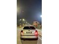 Sahibinden Ford Focus 1.6 TDCi Collection 2007 Model 