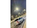 Sahibinden Ford Focus 1.6 TDCi Collection 2007 Model 