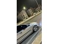 Sahibinden Ford Focus 1.6 TDCi Collection 2007 Model 