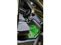 Sahibinden Ford Focus 1.6 TDCi Collection 2007 Model 