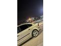 Sahibinden Ford Focus 1.6 TDCi Collection 2007 Model 