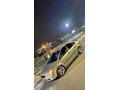 Sahibinden Ford Focus 1.6 TDCi Collection 2007 Model 